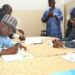 State House Perm Sec Signs Performance Contract, Warns Workers Against Laxity 5 State House Perm Sec Signs Performance Contract, Warns Workers Against Laxity