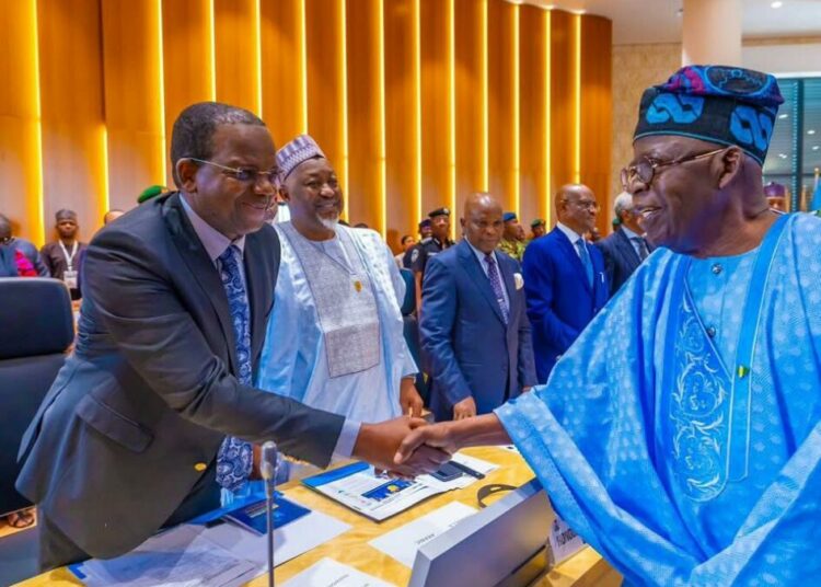 Arewa Forum Commends President Tinubu, Backs Matawalle’s Deployment To Lead Rescue Abducted Kebbi Schoolgirls 1 WhatsApp Image 2025 11 22 at 04.53.05 4b6d3844