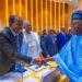 Arewa Forum Commends President Tinubu, Backs Matawalle’s Deployment To Lead Rescue Abducted Kebbi Schoolgirls 3 WhatsApp Image 2025 11 22 at 04.53.05 4b6d3844