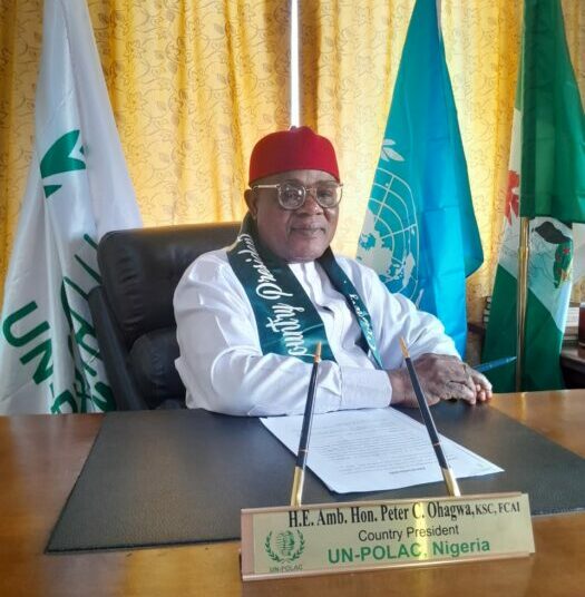 UN-POLAC Condemns Abductions In Kebbi Niger, Others 1 WhatsApp Image 2025 11 22 at 07.59.45 01594dd2