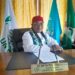 UN-POLAC Condemns Abductions In Kebbi Niger, Others 5 UN-POLAC Condemns Abductions In Kebbi Niger, Others