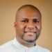 Nnamdi Kanu: Tinubu Urged To Intervene, Issue Pardon 5 Nnamdi Kanu: Tinubu Urged To Intervene, Issue Pardon