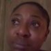 Insecurity: Actress Yvonne Jegede Weeps, Calls For Urgent Action