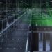 Schneider Electric Calls For AI-Ready Data Centres 5 Schneider Electric Calls For AI-Ready Data Centres
