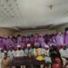 Foundation Strengthens Women Empowerment Initiative In Gusau 5 Foundation Strengthens Women Empowerment Initiative In Gusau