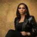 Eleganza Industries Unveils  Expansion Strategy To Boost Nationwide Access,  Partnerships