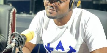 New Age Cinema Culture Emerges With ‘Akate’ In Edo