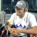 New Age Cinema Culture Emerges With ‘Akate’ In Edo 4 New Age Cinema Culture Emerges With ‘Akate’ In Edo