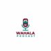 Wahala Podcast: The UK-Based Entertainment Show Taking Afro-UK Culture To The Next Level 3 Wahala Podcast: The UK-Based Entertainment Show Taking Afro-UK Culture To The Next Level