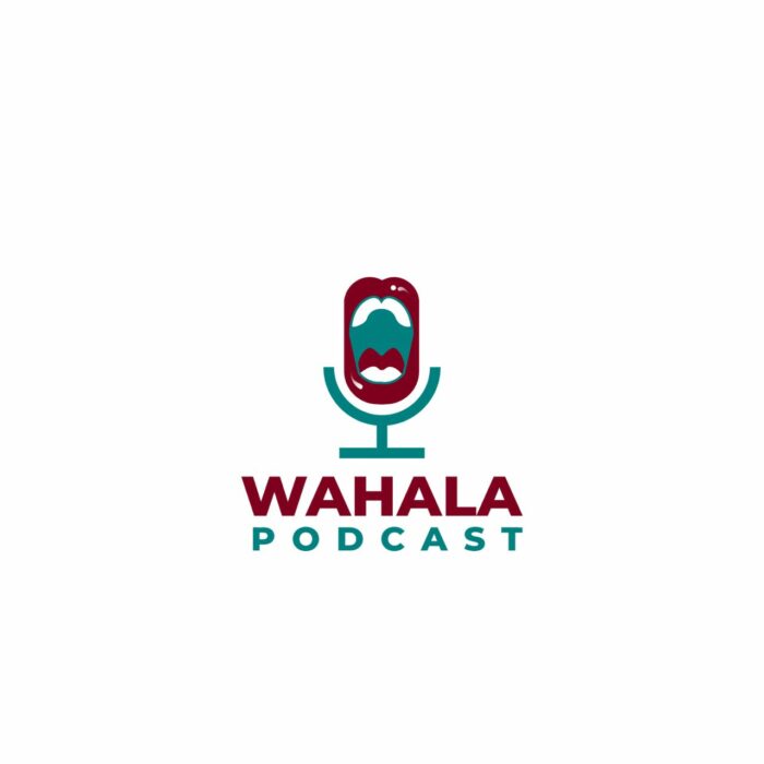 Wahala Podcast: The UK-Based Entertainment Show Taking Afro-UK Culture To The Next Level