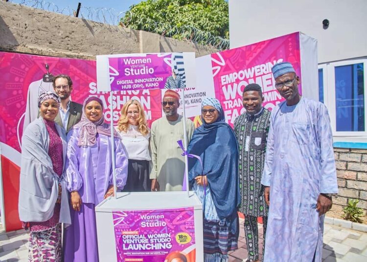 EU Launches Kano Women Venture Studio For Tech Leaders 1 WhatsApp Image 2025 11 24 at 07.25.43 b22e9557