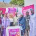 EU Launches Kano Women Venture Studio For Tech Leaders 5 Foundation Urges Support For Vulnerable Children, Organises Quranic Competition