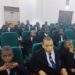 Foundation Urges Support For Vulnerable Children, Organises Quranic Competition 5 Foundation Urges Support For Vulnerable Children, Organises Quranic Competition