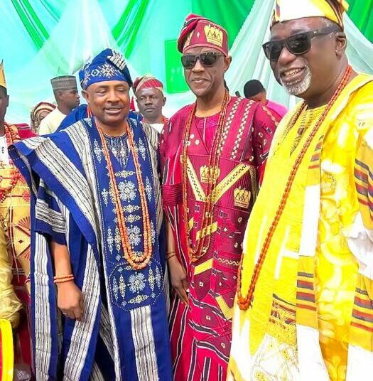 Leaders Urged To Unite, Build Prosperous Nation 1 WhatsApp Image 2025 11 24 at 09.13.57 785a7e3f