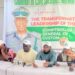 Group Lauds Adeniyi’s Leadership 5 Group Lauds Adeniyi’s Leadership