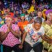 Foundation Kicks Off 16 Days of Activism With Community Theatre Screening of Voices Within in FCT 5 Foundation Kicks Off 16 Days of Activism With Community Theatre Screening of Voices Within in FCT