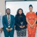 Law Firm Advises Startups, SMEs On Debt Market Financing 5 Law Firm Advises Startups, SMEs On Debt Market Financing