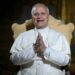 Pope Leo XIV Begins First Overseas Trip
