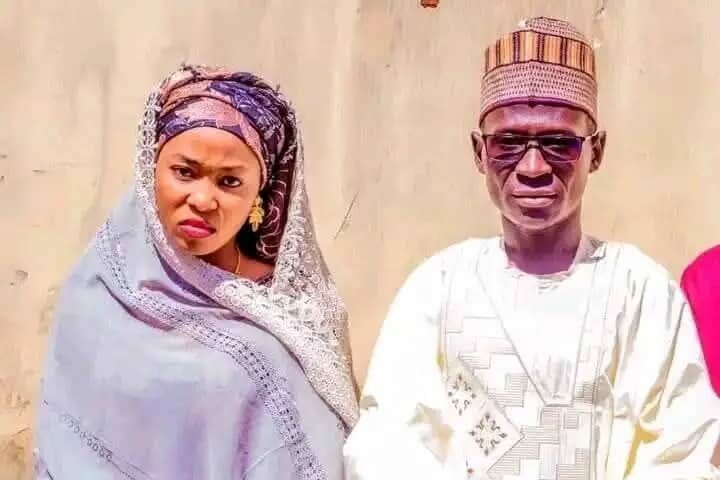 Wife Allegedly Stabs Husband To Death In Katsina 1 WhatsApp Image 2025 11 24 at 13.41.48 ba9ea3b6