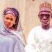 Wife Allegedly Stabs Husband To Death In Katsina 5 Wife Allegedly Stabs Husband To Death In Katsina