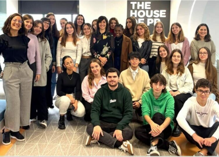 LPM Opens Doors To 'Professionals Of Tomorrow' 1 WhatsApp Image 2025 11 24 at 13.48.38 b65b86c7