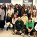 LPM Opens Doors To ‘Professionals Of Tomorrow’