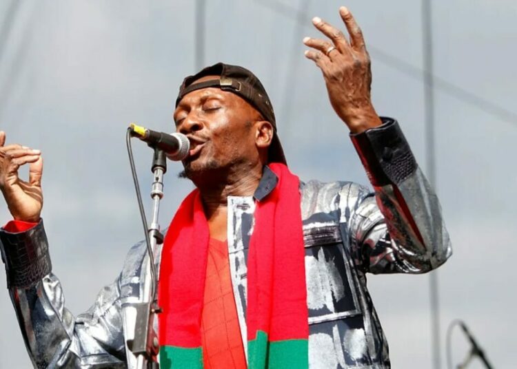 Jamaican Reggae Legend Jimmy Cliff Dies At 81 1 WhatsApp Image 2025 11 24 at 13.51.37 7a0f8a7c