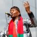 Jamaican Reggae Legend Jimmy Cliff Dies At 81
