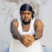 Popular Nollywood Actor Odira Nwobu Dies 5 Popular Nollywood Actor Odira Nwobu Dies