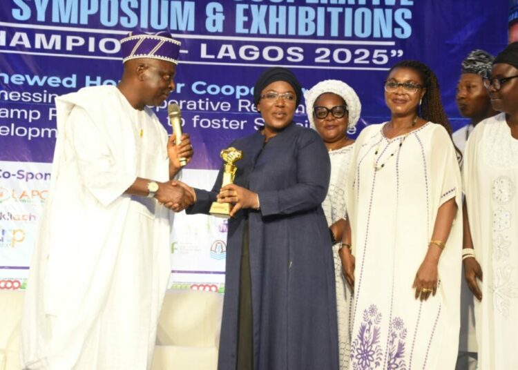 FG Anchors 2026 Cooperative Reform on Digitization 1 WhatsApp Image 2025 11 24 at 17.17.09 d97f65e5