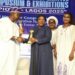 FG Anchors 2026 Cooperative Reform on Digitization