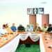 Pardon Nnamdi Kanu, His Detention Heightening Tension, South-East Lawmakers Beg Tinubu 4 Pardon Nnamdi Kanu, His Detention Heightening Tension, South-East Lawmakers Beg Tinubu