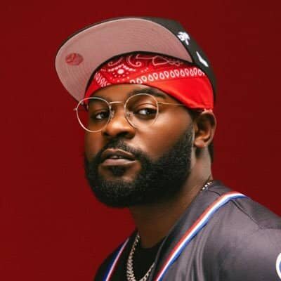 Falz Demands Answers As Kidnap Victims Return Without Clarity