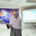 2025 Phonics Reports Show Dramatic Early Reading Gains In Nigeria