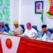 South-West Governors Set Up Security Fund, Renews Call For State Police
