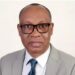 SGF Confirms Terminal Leave For NEITI Executive Secretary Ogbonnaya Orji