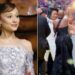 Man Who Lunged At Ariana Grande At 'Wicked' Premiere Deported, Banned After Jail Term 5 Man Who Lunged At Ariana Grande At ‘Wicked’ Premiere Deported, Banned After Jail Term