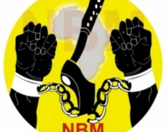 Insecurity: Group Warns Against Religious, Ethnic Divisions 1 WhatsApp Image 2025 11 24 at 8.43.16 AM