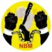 Insecurity: Group Warns Against Religious, Ethnic Divisions 5 Insecurity: Group Warns Against Religious, Ethnic Divisions