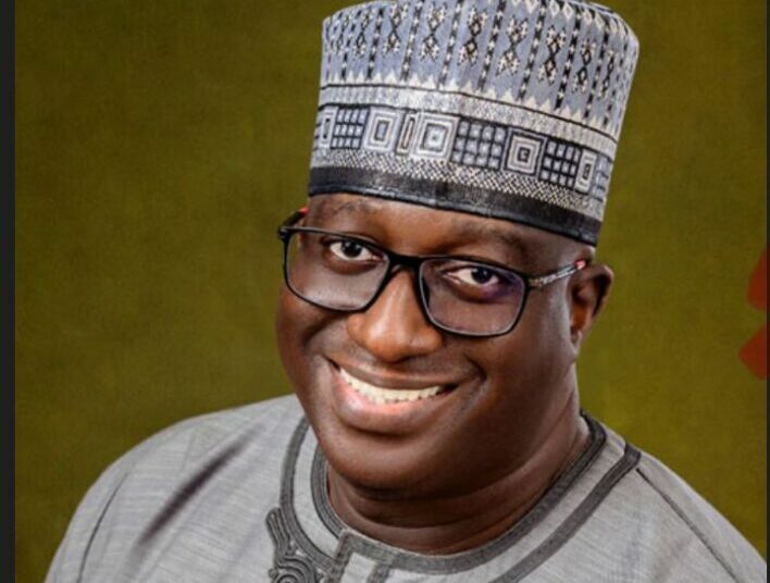 Aig-Imoukhuede Foundation Driving Public Sector Reform In Nigeria – Olokpo 1 WhatsApp Image 2025 11 24 at 9.28.08 AM