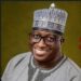 Aig-Imoukhuede Foundation Driving Public Sector Reform In Nigeria – Olokpo