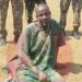 Army Nabs Suspected Notorious Kidnap Kingpin In Taraba 5 Army Nabs Suspected Notorious Kidnap Kingpin In Taraba