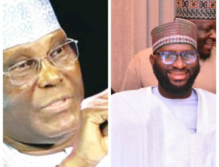 Guregi Hails Atiku on Birthday 1 WhatsApp Image 2025 11 25 at 11.25.13 27ed0b0a