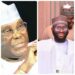 Guregi Hails Atiku on Birthday 5 Guregi Hails Atiku on Birthday