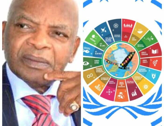 Guregi Hails Arthur Eze At 77 1 WhatsApp Image 2025 11 25 at 12.20.03 1a53df81