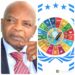 Guregi Hails Arthur Eze At 77