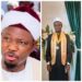 Nigerian Babatunde Emerges Best Graduating Student’ Of Cairo’s Al-Azhar University