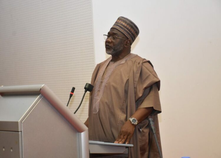Senator Jibrin Lauds Tinubu, Healthcare Reforms 1 WhatsApp Image 2025 11 25 at 13.25.15 c273905c