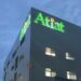 Atiat Limited Secures BBB+ Long-Term Rating 3 Atiat Limited Secures BBB+ Long-Term Rating