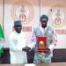 NCFRMI Names Singer OG Abbah As Brand Ambassador 5 NCFRMI Names Singer OG Abbah As Brand Ambassador